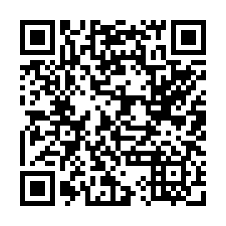 QR code for 59I 289