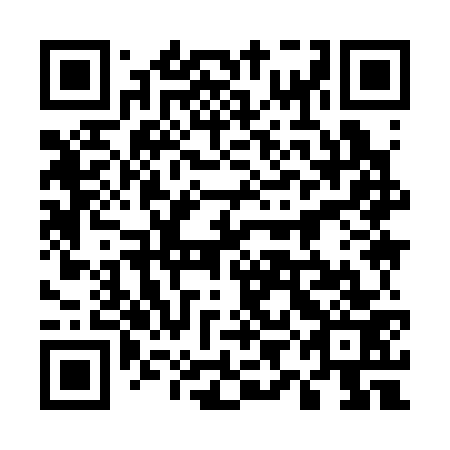 QR code for 59I 373