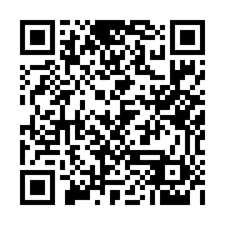 QR code for 59I 640