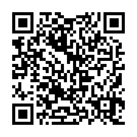QR code for 59I 834