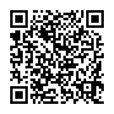 QR code for 59I 890