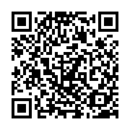 QR code for 59I 908