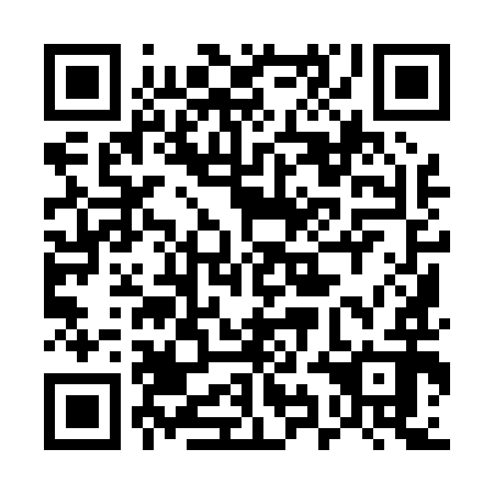 QR code for plate 59I 092