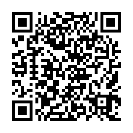 QR code for 59I141