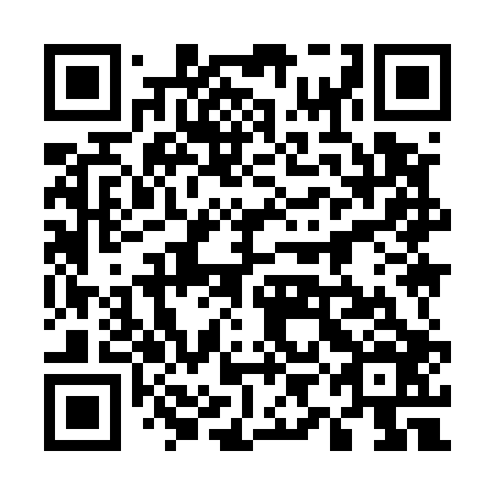 QR code for plate 59I 506