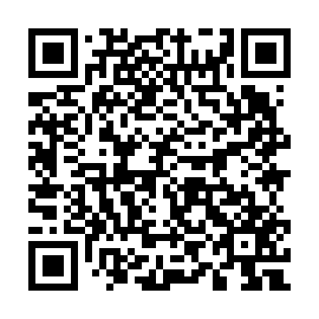 QR code for 59I657