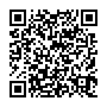 QR code for 59I701