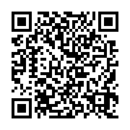 QR code for 59I732