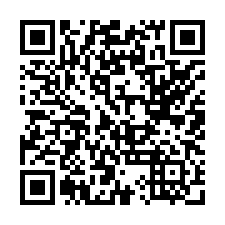QR code for plate 59I 881