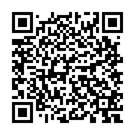 QR code for 59J 100
