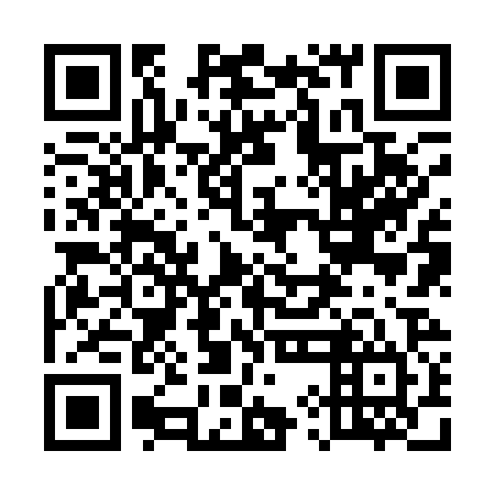 QR code for 59J 124