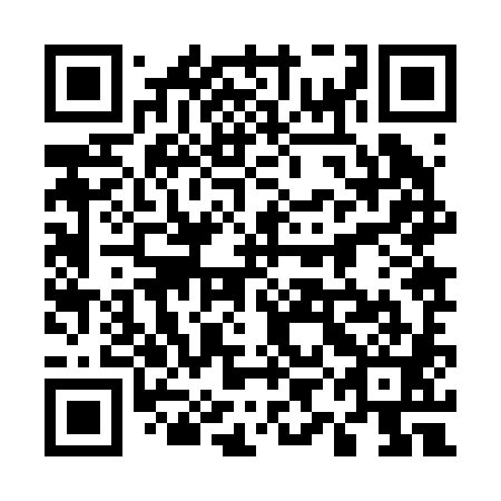 QR code for 59J 281