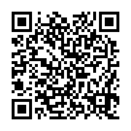 QR code for 59J 374