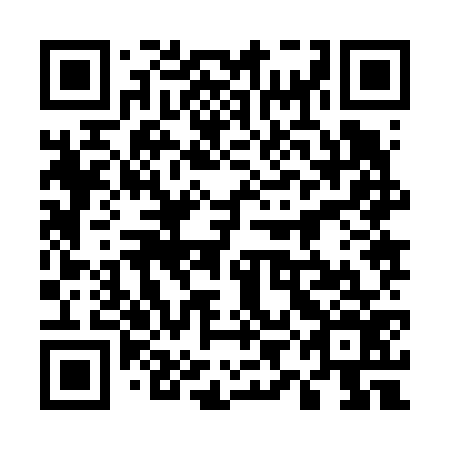 QR code for 59J 676