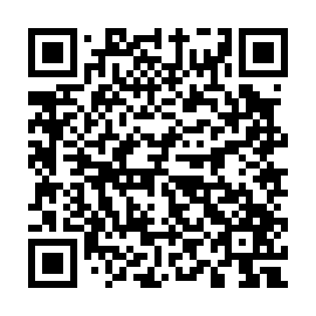 QR code for plate 59J 047