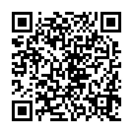 QR code for 59J292