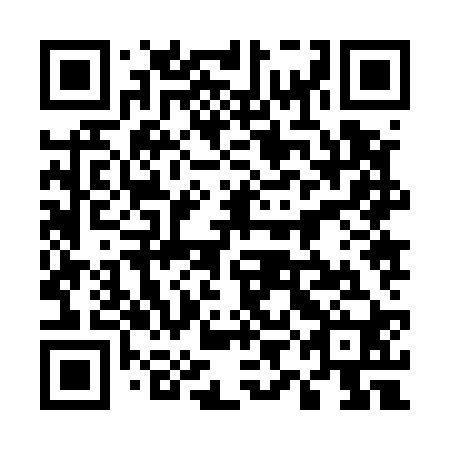 QR code for 59J520