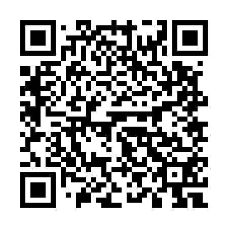 QR code for 59J550