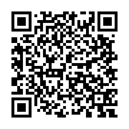 QR code for 59J571