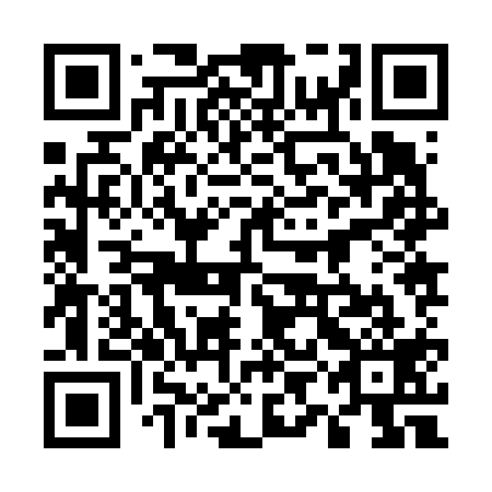 QR code for 59J619
