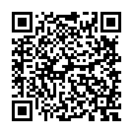 QR code for 59J881