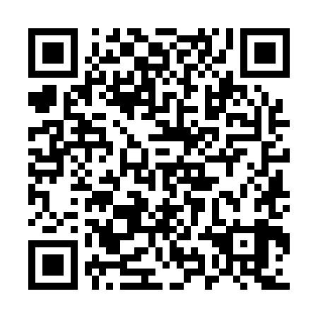 QR code for 59K 189