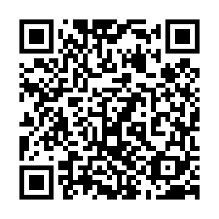 QR code for 59K 469