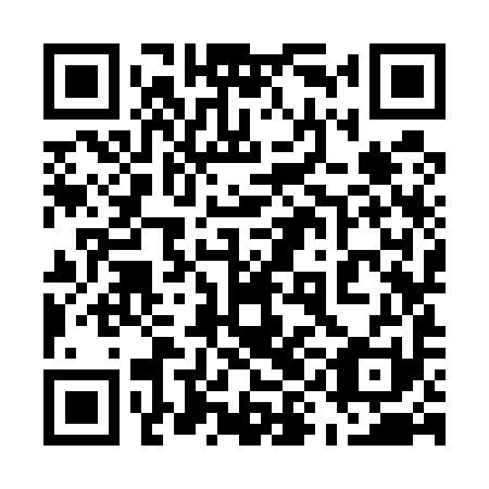 QR code for 59K 591