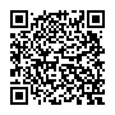 QR code for 59K 696