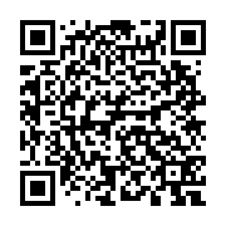 QR code for 59K 772