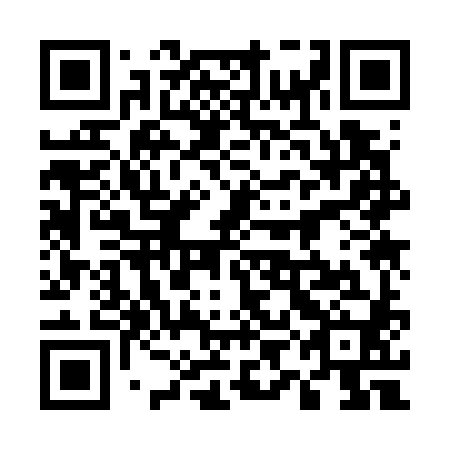 QR code for 59K 780