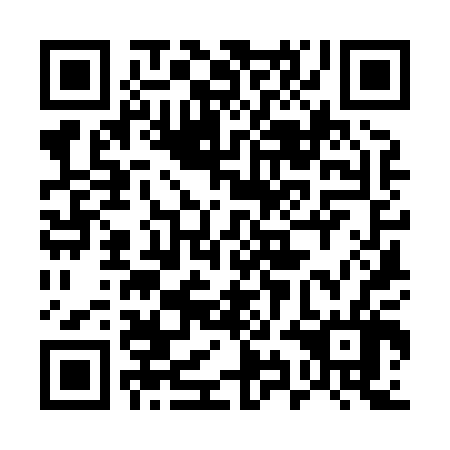 QR code for 59K 806