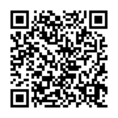 QR code for 59K 826