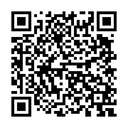 QR code for 59K440