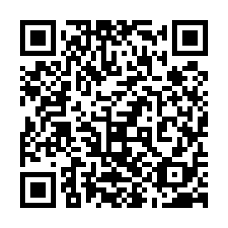 QR code for plate 59K 518