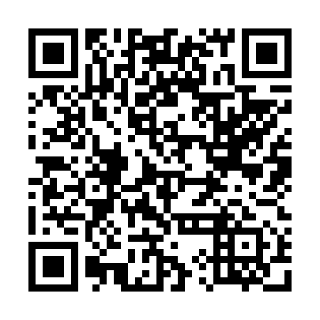 QR code for plate 59K 651