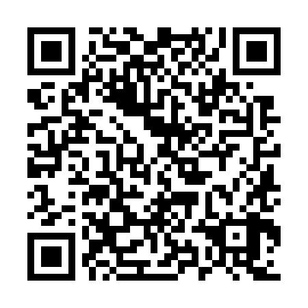 QR code for plate 59K 788