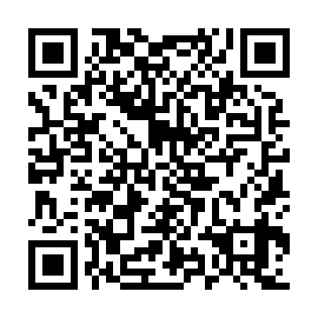 QR code for 59K839