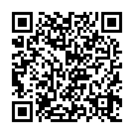 QR code for 59K938
