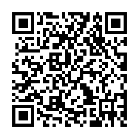 QR code for 59L 057