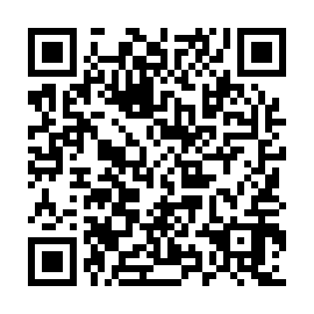 QR code for 59L 112