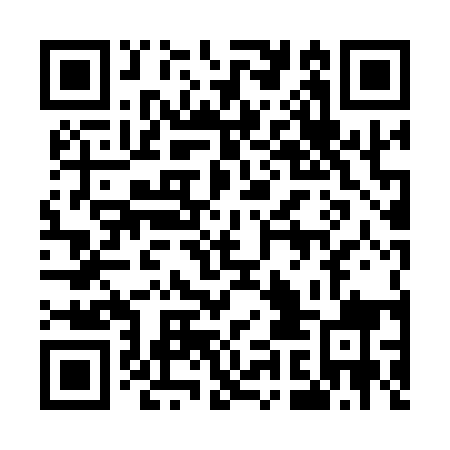 QR code for 59L 159