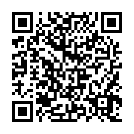 QR code for 59L 166