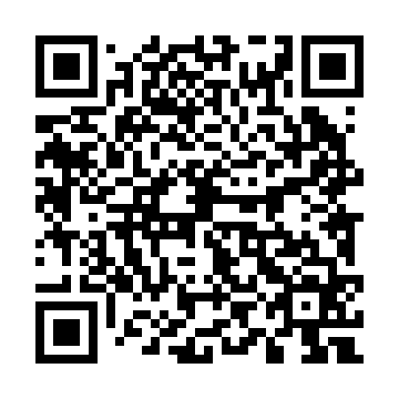 QR code for 59L 264
