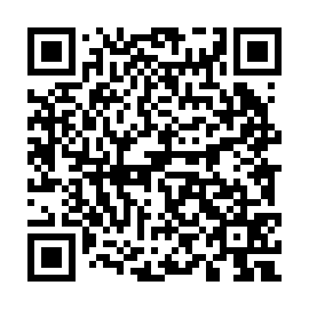 QR code for 59L 275