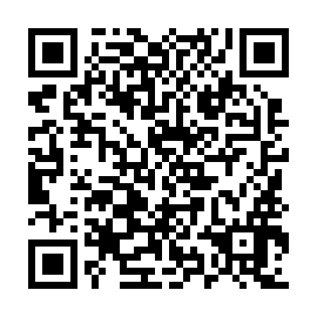 QR code for 59L 296