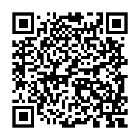 QR code for 59L 585