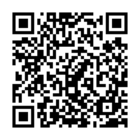 QR code for 59L 667