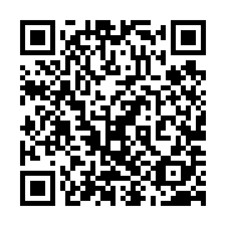 QR code for 59L 688