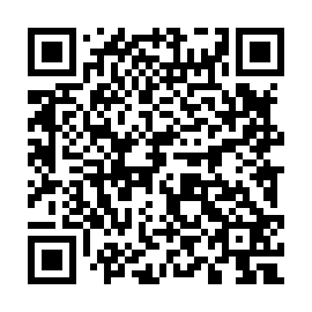 QR code for 59L 822